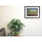 Field Mill Stadium Fine Art Print - Mansfield Town FC